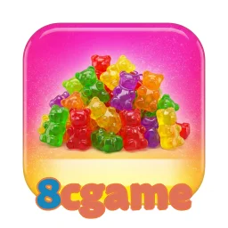 8cgame