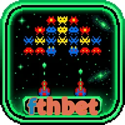 fthbet