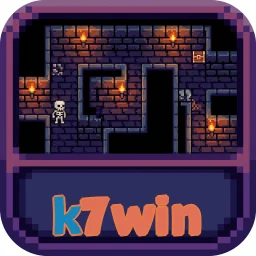 k7win