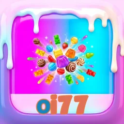 oi77