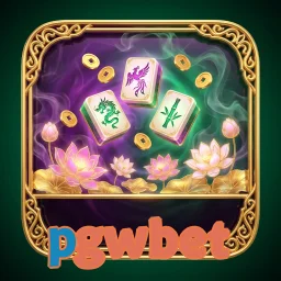 pgwbet