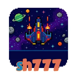 sh777