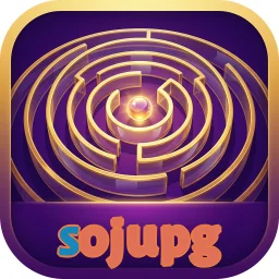 sojupg